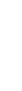 生田 輝