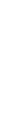 三森すずこ
