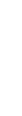 佐藤日向