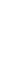 露崎まひる