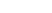 生田 輝