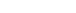 三森すずこ