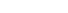 佐藤日向