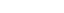 小山百代