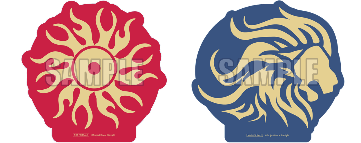 少女☆歌劇 レヴュースタァライト」スペシャルライブ