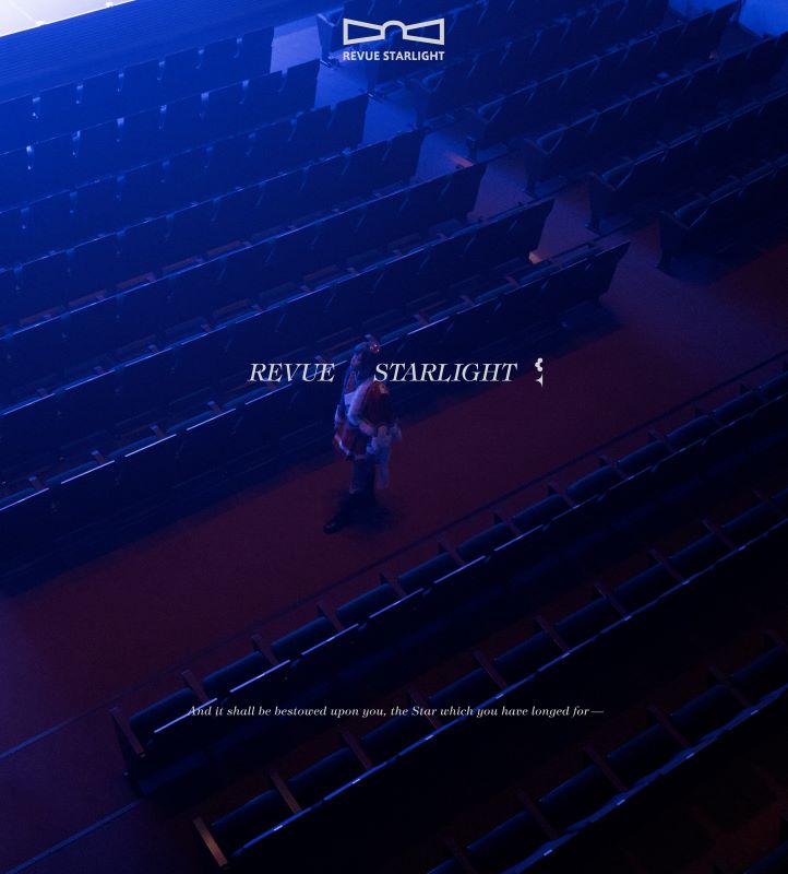 綺羅星ディスタンス【Blu-ray付生産限定盤】 | 音楽 | 少女☆歌劇 